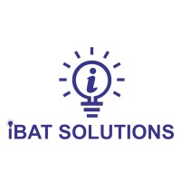 iBAT Solutions LLP logo - Similar company to Enline Enterprises Llp