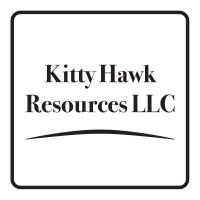 Kitty Hawk Resources LLC logo - Similar company to Vialuz • Va • Virtual Assistant • Online Office Support