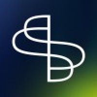 Supreme Optimization logo - Similar company to Revops Global