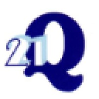 QUIMICA 21 S.L. logo - Similar company to Ch Química Sl