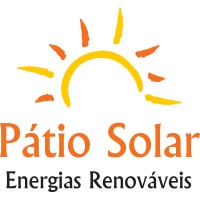 Pátio Solar Energias Renováveis logo - Similar company to Platio