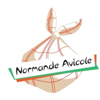 Normande Avicole logo - Similar company to Redweb