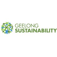 Geelong Sustainability logo - Similar company to Common Ground Project