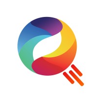 Quantum Startup Accelerator logo - Similar company to Farda Studio | استارتاپ استودیو فردا