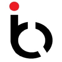 PT Bali Internasional Teknologi logo - Similar company to Foxtron It Solutions