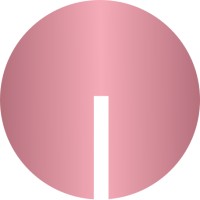 i-Marketing.pl logo - Similar company to Double Digital