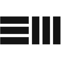3M international Consulting Architects and Engineers logo - Similar company to Hayat Architects