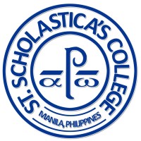 St. Scholastica's College logo - Similar company to Good Samaritan Education