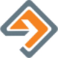 MAGNES.PL logo - Similar company to 4Eye Agency