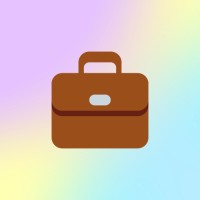 EzHire logo - Similar company to Byot