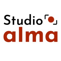 Studio Alma Photographie logo - Similar company to Complices