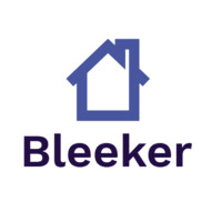 Bleeker logo - Similar company to Bleecker Group