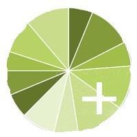 Spot On Solutions, LLC logo - Similar company to Vqube Associates Ltd