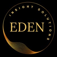 Eden Insight Solutions logo - Similar company to Protectops