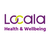 Locala Health & Wellbeing logo - Similar company to Afrishopa