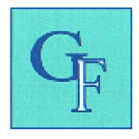 GAVDE FINANCE PRIVATE LIMITED logo - Similar company to Grownet Finance
