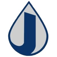 Uab Junasa