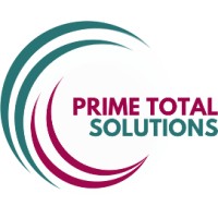 PRIME TOTAL SOLUTIONS logo - Similar company to Total Prime Solutions