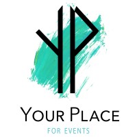 Your Place logo - Similar company to Louty