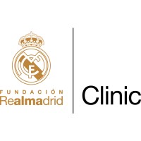 Fundación Real Madrid Clinics Western Europe