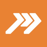 Manufyn logo - Similar company to Agentic Hr
