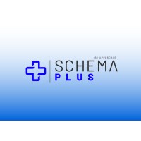 SchemaPlus logo - Similar company to Dposphere