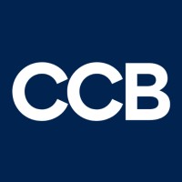 Coastal Community Builders logo - Similar company to Abbott | Reed Inc.