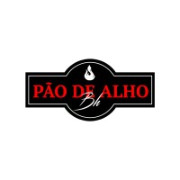 Pão de Alho BH logo - Similar company to Panitec Máquinas