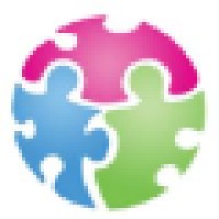 We Connect Students logo - Similar company to Bricks Finance Ltd