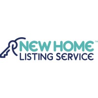 New Home Listing Service