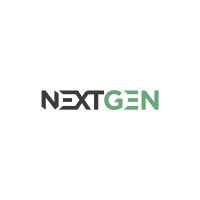 NEXTGEN CREATIVE SOLUTIONS PTE LTD logo - Similar company to Lab3