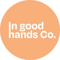 In Good Hands Co. logo - Similar company to Preem Norge As