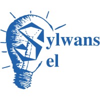 Sylwans EL logo - Similar company to Sandrosens Förskola