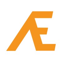 Æstus logo - Similar company to Aestus, Llc