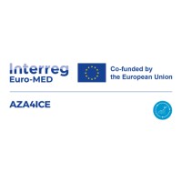 AZA4ICE logo - Similar company to Dynamic Vision Pc.