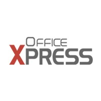 OfficeXpress_ ES logo - Similar company to Officexpress Gmbh