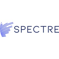 SPECTRE Project logo - Similar company to Critical Infrastructure Lab