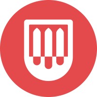 Stadt Pregarten logo - Similar company to Nordfels