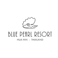 Blue Pearl Resort Thailand logo - Similar company to Schiltron.Io