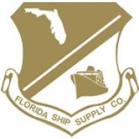 Florida Ship Supply Co logo - Similar company to Seashell Robotics Technology Company