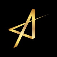 Acclaro Medical logo - Similar company to Accelmed
