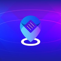 Noti logo - Similar company to Mizo App