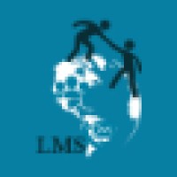 Life Mastery Success