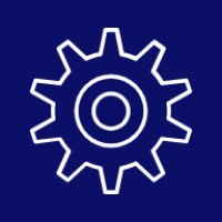 AmTech Capital Partners LLC logo - Similar company to Hamptons Tech Week