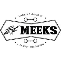 E.F. Meeks logo - Similar company to Azoia