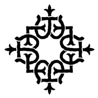 Bishop's Lodge, Auberge Resorts Collection logo - Similar company to Element 52