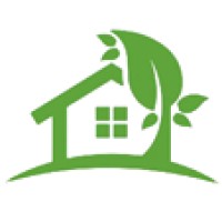 Deutsche Energieberater-Vereinigung logo - Similar company to Energieberater-Weiterbildung