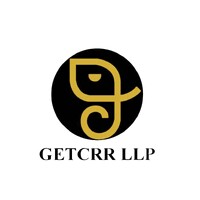 GETCRR LLP logo - Similar company to Getcrr Llp