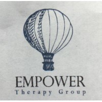 Empower Therapy Group PC