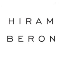 Guangzhou Beron Leather Goods Co.,Ltd logo - Similar company to Sanus Global